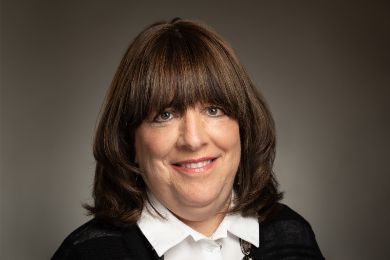  Shira   Speiser  